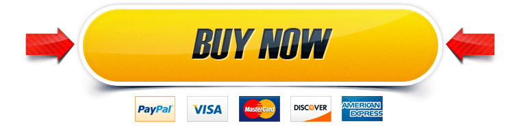 Order Kinzeno from the official USA store — click to buy